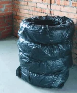 Toyo 350. ������, 2013 ���, ����� ����