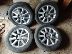 Sprut ST 604. ������, 2017 ���, �/�, ����� 5�%