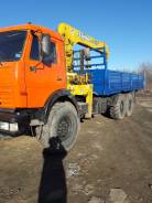 Soosan SCS736. Продаётся манипулятор, 240 куб. см., 17,40 м.