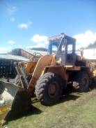 ЧСДМ В-138. Срочно продам , 5 000 кг., Дизельный, 2,50 куб. м.