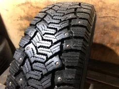 Cordiant Business CW-502. ������, ����������, �/�, ����� 10 % ����