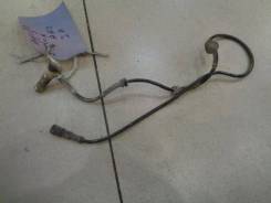 Датчик ABS задний Audi 80/90 B3 1986-1991 Номер OEM 893927807D