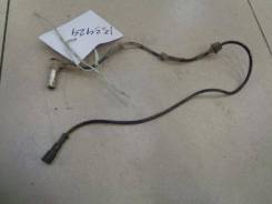Датчик ABS задний Audi 80/90 B3 1986-1991 Номер OEM 893927807D