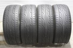 Goodyear Eagle LS2000 Hybrid II. Летние, 2012 год, 20 %, 4 шт