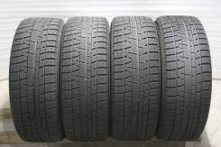 Yokohama Ice Guard IG50. Зимние, без шипов, 2014 год, 10 %, 4 шт
