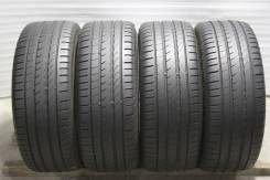 Pirelli Cinturato P1. Летние, 2015 год, 20 %, 4 шт