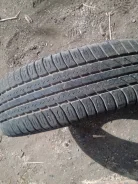 DongFeng. ������, �/�, ����� 5 % ����