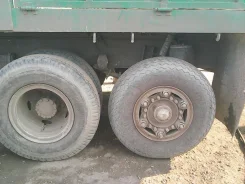 ���������. �����������, 2021 ���, ����� ����