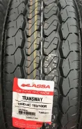 Lassa Transway. ������, ����� ����