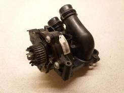    VAG (06J121026P) 
