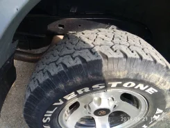 Silverstone AT-117 Special. �����������, 2015 ���, �/�, ����� 40 % ����