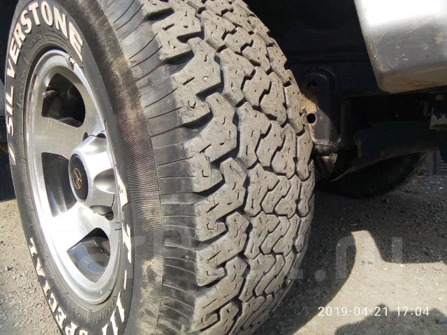 Silverstone AT-117 Special. �����������, 2015 ���, �/�, ����� 40 % ����
