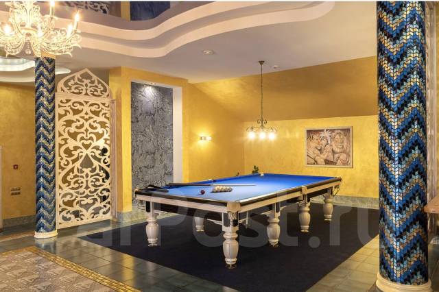 VIP Sauna & SPA *������* ����