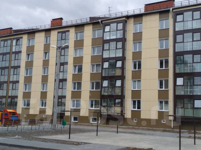 Междуречье авто петрозаводск