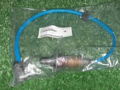 Датчик кислородный за катализатором. Subaru: Forester, Outback, Impreza, Exiga, Legacy B4 Двигатели: EJ204, EJ154, EL154