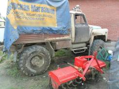 Самодельная модель. Продам самоделку, 2 000 кг., 4x4