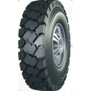 Goodride CB919. �����������, 2019 ���, �����. ��� ����� �� ������������ ����