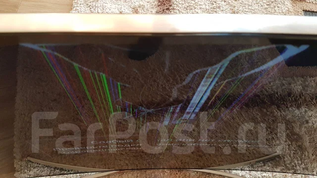 Samsung UE55H8000 ����