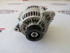 ��������� B20B/31100-P3F-J51 /4 �������� 31100-P3F-J51 ����