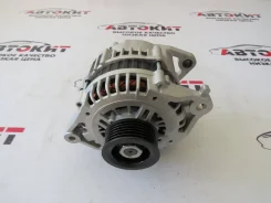 ��������� GA16/QG13/QG18 /23100-0M005/12V70A 23100-0M005 ����