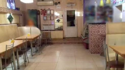 ����������� ���� � �. �����������. 70,0���.��., �����������, ����� ����������� 11�, �-� �������� ����