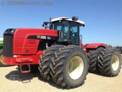 Ростсельмаш Versatile HHT 435. Продаётся трактор Buhler 435, 435 л.с.
