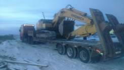 SINOMACH ZG3225 lc9, 2011 в Благовещенске Sinomach. Продаётся экскаватор ZG3225 LC9, 1,20 куб. м.
