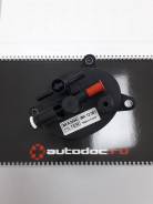 Фильтр топливный, сепаратор. Ford Galaxy, CA1 Ford S-MAX, CA1 Ford Mondeo, CA2 Mitsubishi Outlander, CW7W Двигатели: 10HK, 11HK, 12HK, 13HK, 14HK, 15H...
