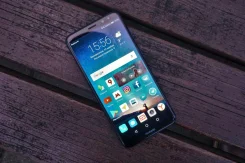 Huawei Nova 2i. �/�, 64 ��, ������, 3G, 4G LTE, Dual-SIM, ����������, ���������, NFC ����
