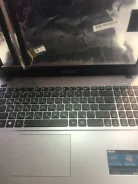 Asus X550L. 15.6", WiFi, Bluetooth ����