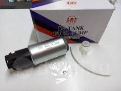 Насос топливный. Honda Civic, FD1 Двигатели: K20Z3, R16A1, R16A2, R18A, R18A1, R18A2