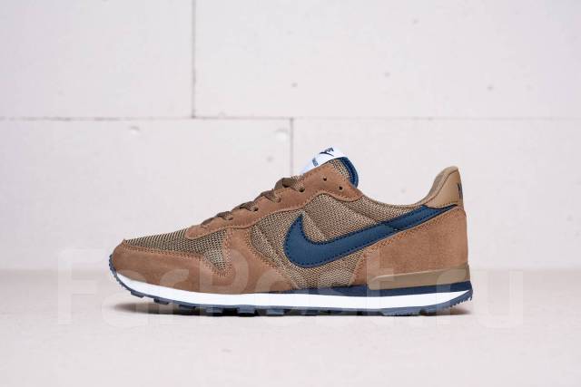 Nike Internationalist 40 41 42 43 44 45 46 3 690