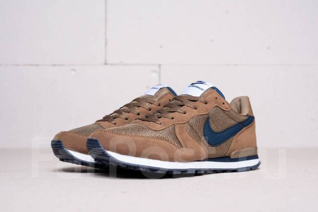 Nike internationalist outlet 45