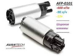 Насос топливный. Ford Laser, BHA3PF, BHA5PF, BHA5SF, BHA6RF, BHA7PF, BHA7RF, BHA8PF, BHA8SF, BHALPF, BHALSF Ford Festiva, DW3WF, DW5WF Toyota: Lite Ac...