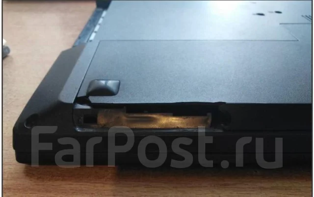 Lenovo B50-70 ����