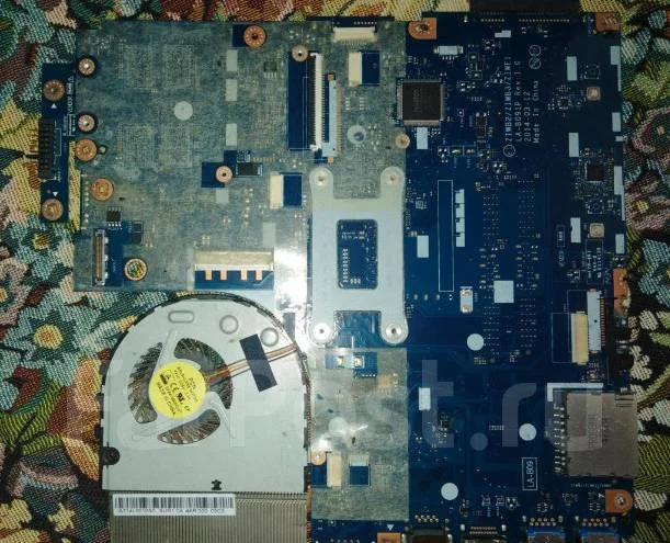 Lenovo B50-70 ����