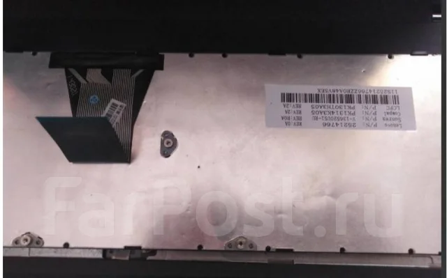 Lenovo B50-70 ����
