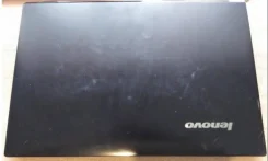Lenovo B50-70 ����