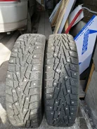Antyre HP 155. ������, ����������, 2018 ���, �/�, ����� 5 % ����