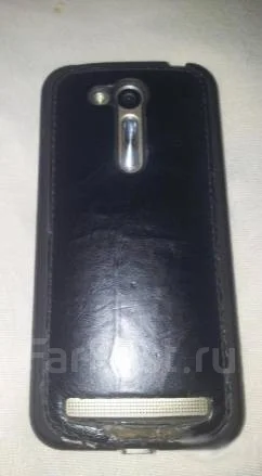 Asus ZenFone Go ZB450KL. �/� ����