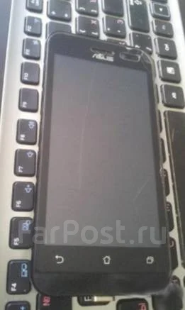 Asus ZenFone Go ZB450KL. �/� ����