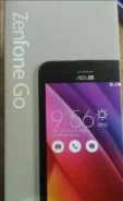 Asus ZenFone Go ZB450KL. �/� ����