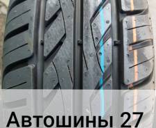 Gislaved Urban Speed. Летние, 2018 год, без износа, 4 шт