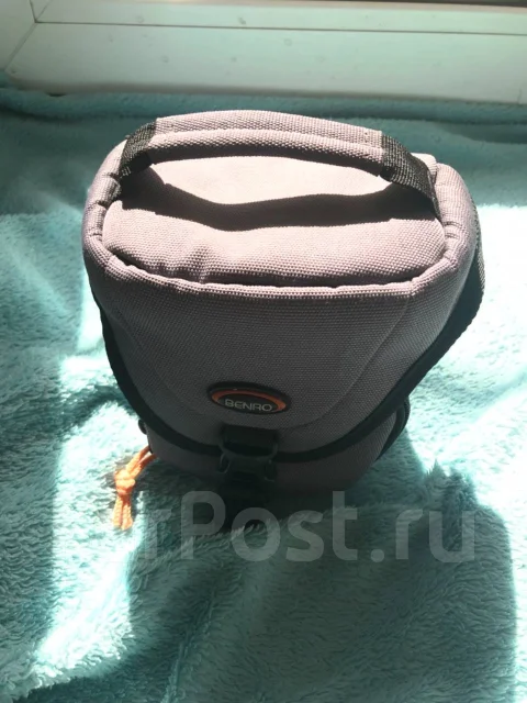 Fujifilm FinePix S2950. 10 - 14.9 ��, ���: 14� � ����� ����