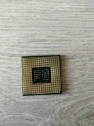 Intel Core i3-380M ����