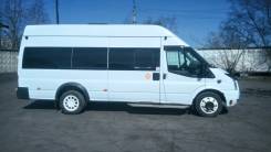 Ford Transit. Продаётся микроавтобус Форд Транзит, 19 мест