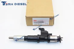 �������� Isuzu 6WG1 095000-8633, 8981398163 095000-8633 ����