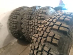 Simex Jungle Trekker 2. ����� mt, 2015 ���, ����� ����