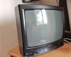 Funai ����
