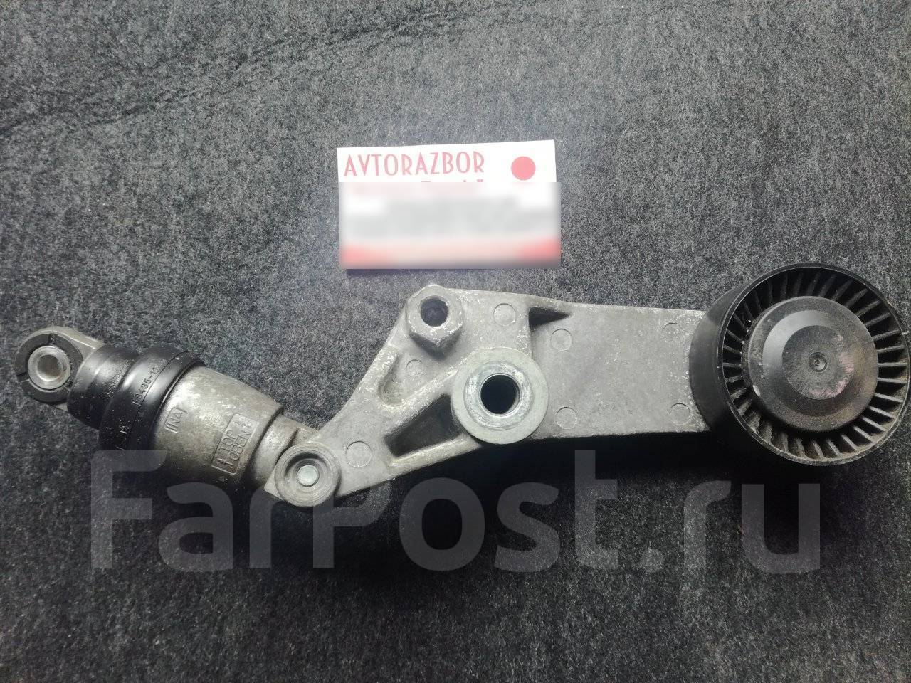 Обводной ролик 1. Ролик натяжной тойота пробокс 1nz. Ролики 1zz fe. Ролик натяжной 1zz. 16620-28011 натяжитель ремня приводного.